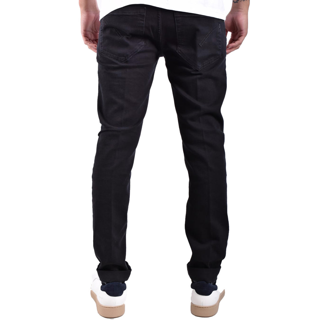 Dondup Homme Pantalons
