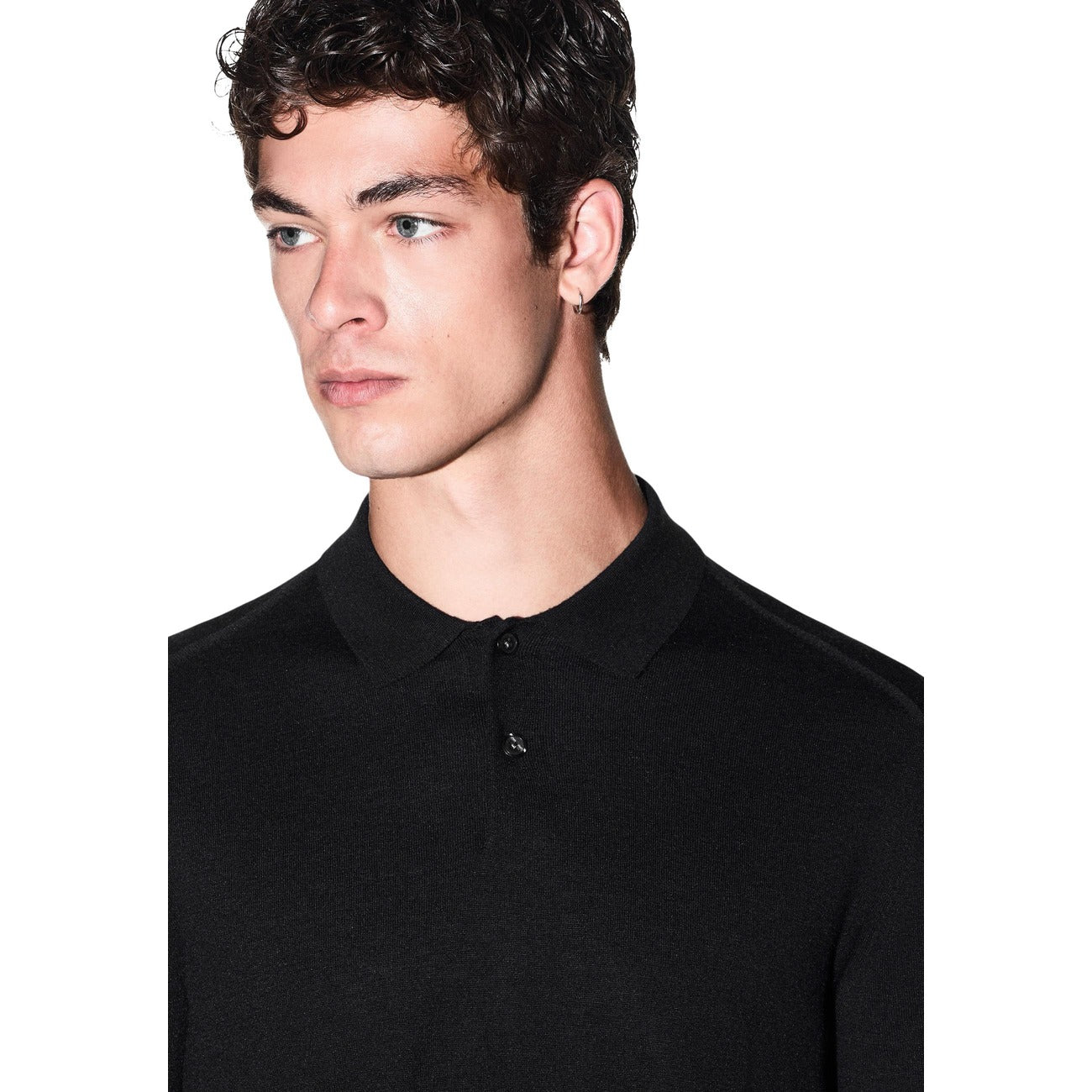 Armani Exchange Homme Pulls