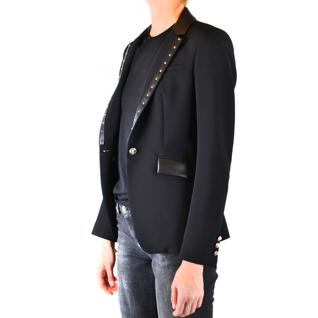 Philipp Plein Femme Jaquettes
