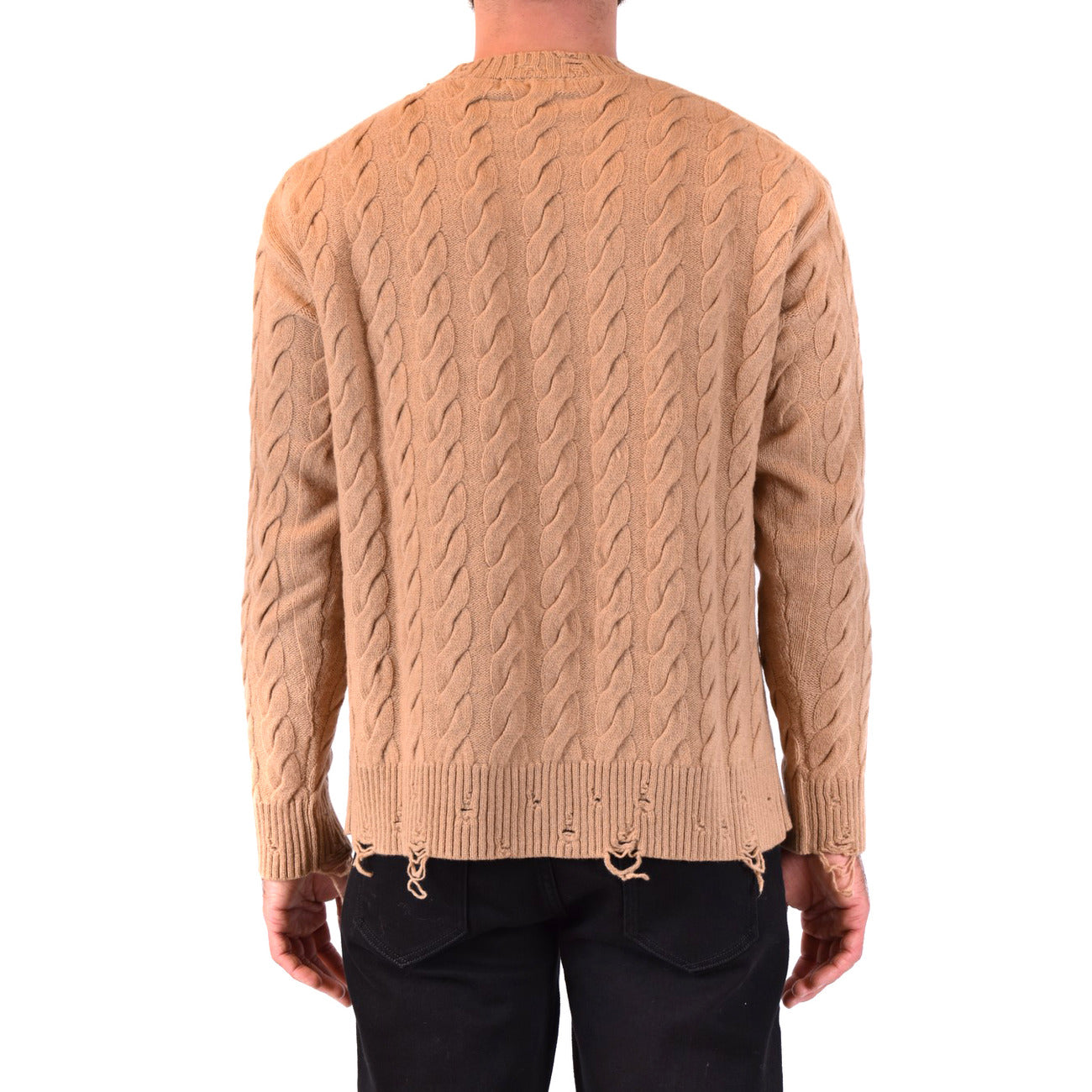 Laneus Homme Pulls