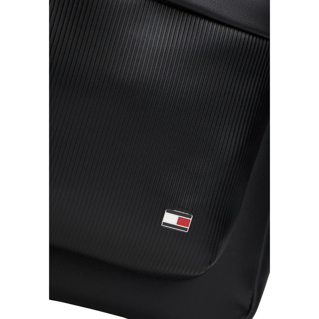 Tommy Hilfiger Homme Sacs