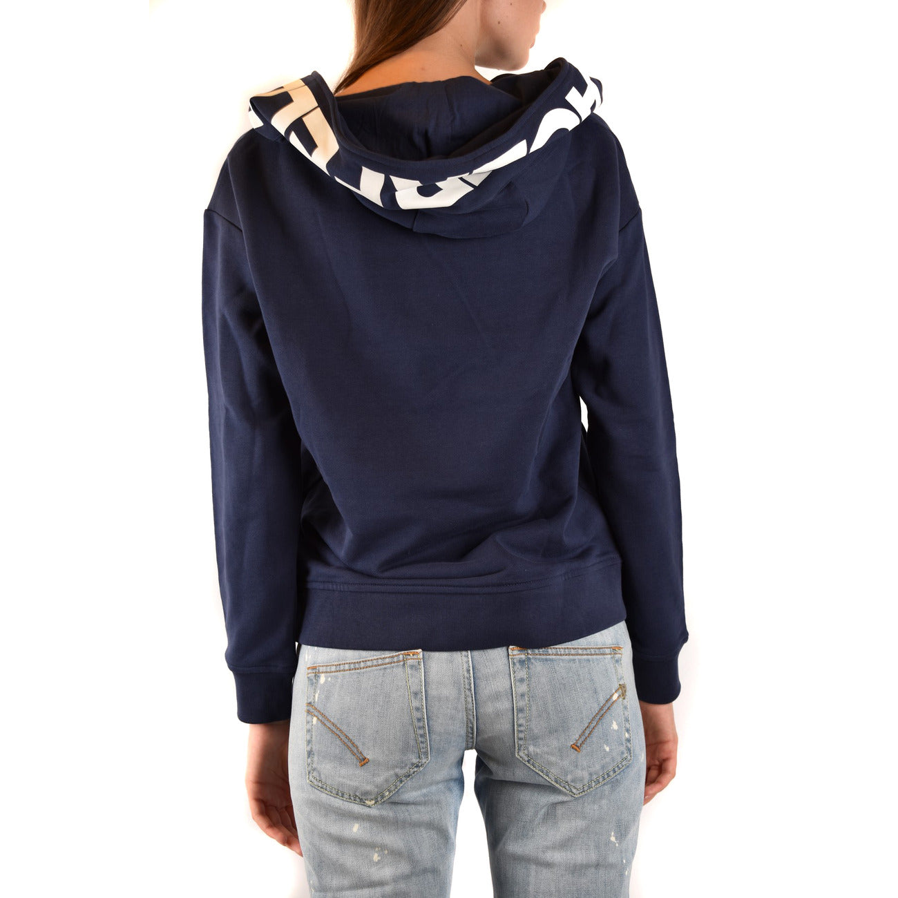 Karl Lagerfeld Femme Sweatshirts