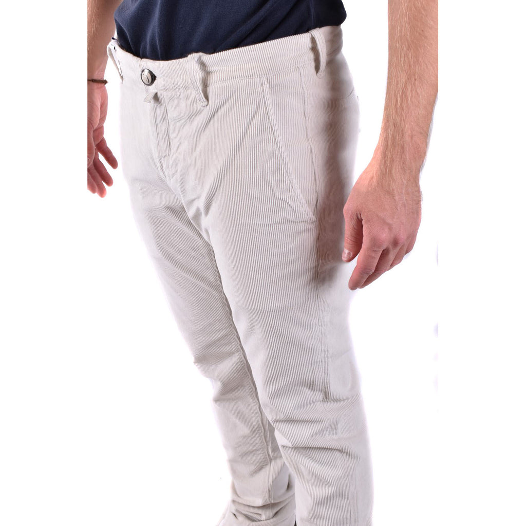 Dondup Homme Pantalons