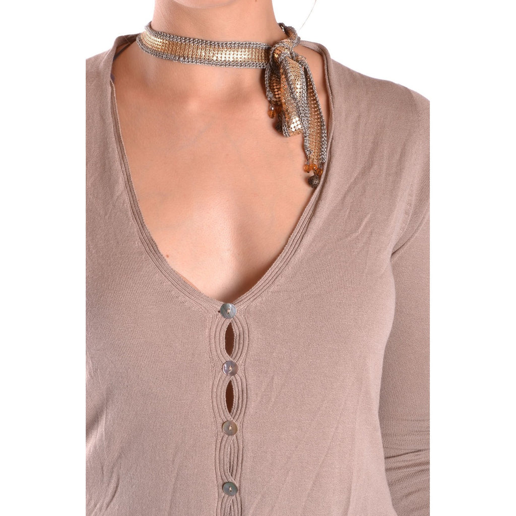 Pinko Femme Cardigans