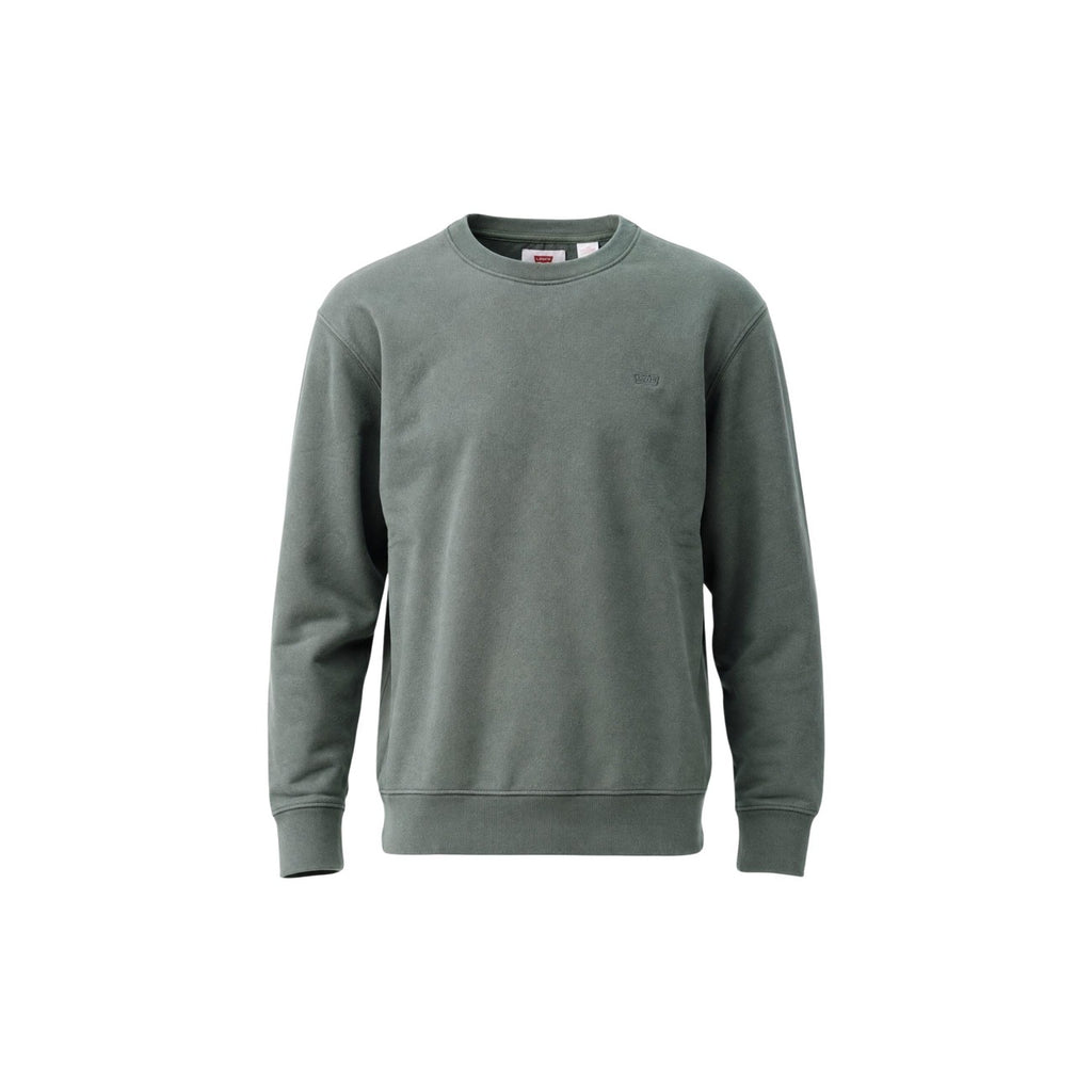 Levi`s Homme Sweatshirts