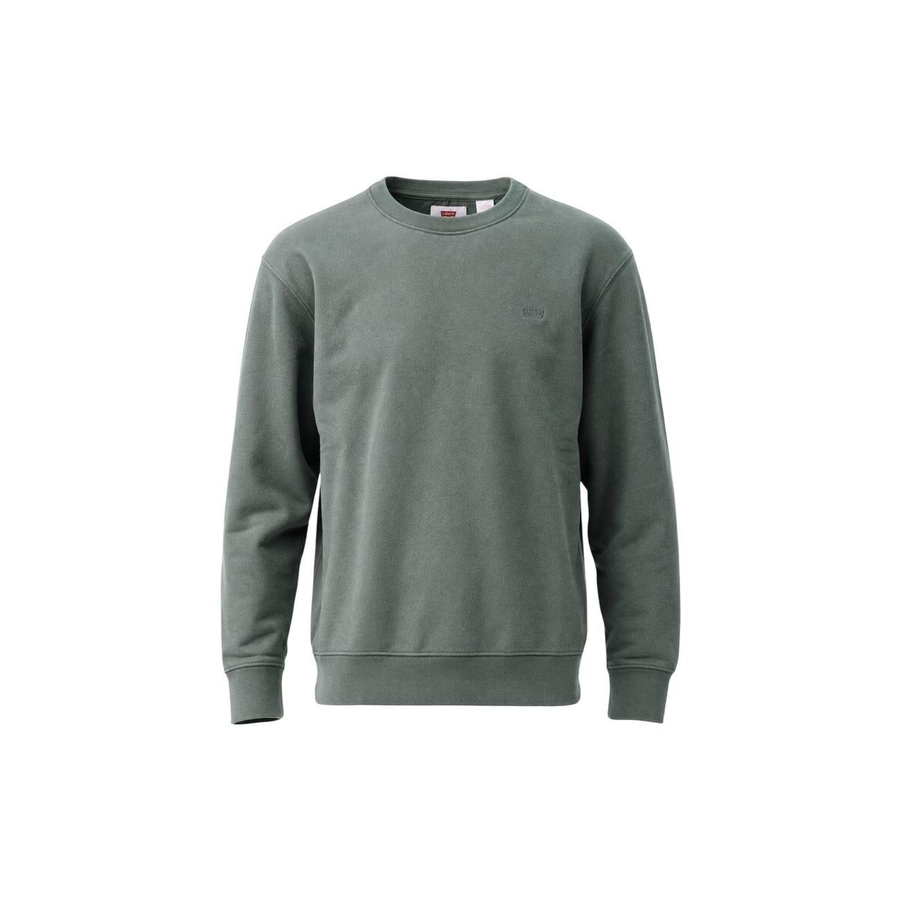 Levi`s Homme Sweatshirts