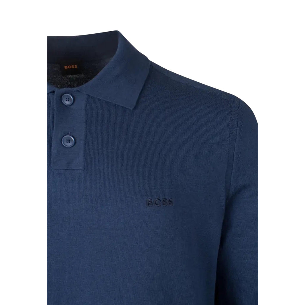 Boss Homme Pulls