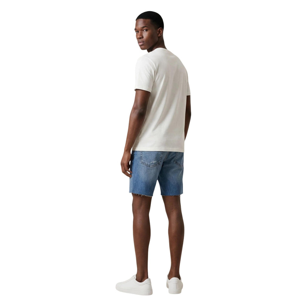 Calvin Klein Jeans Homme Bermudas