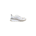 Ea7 Homme Baskets