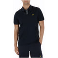 Lyle & Scott Homme Polo