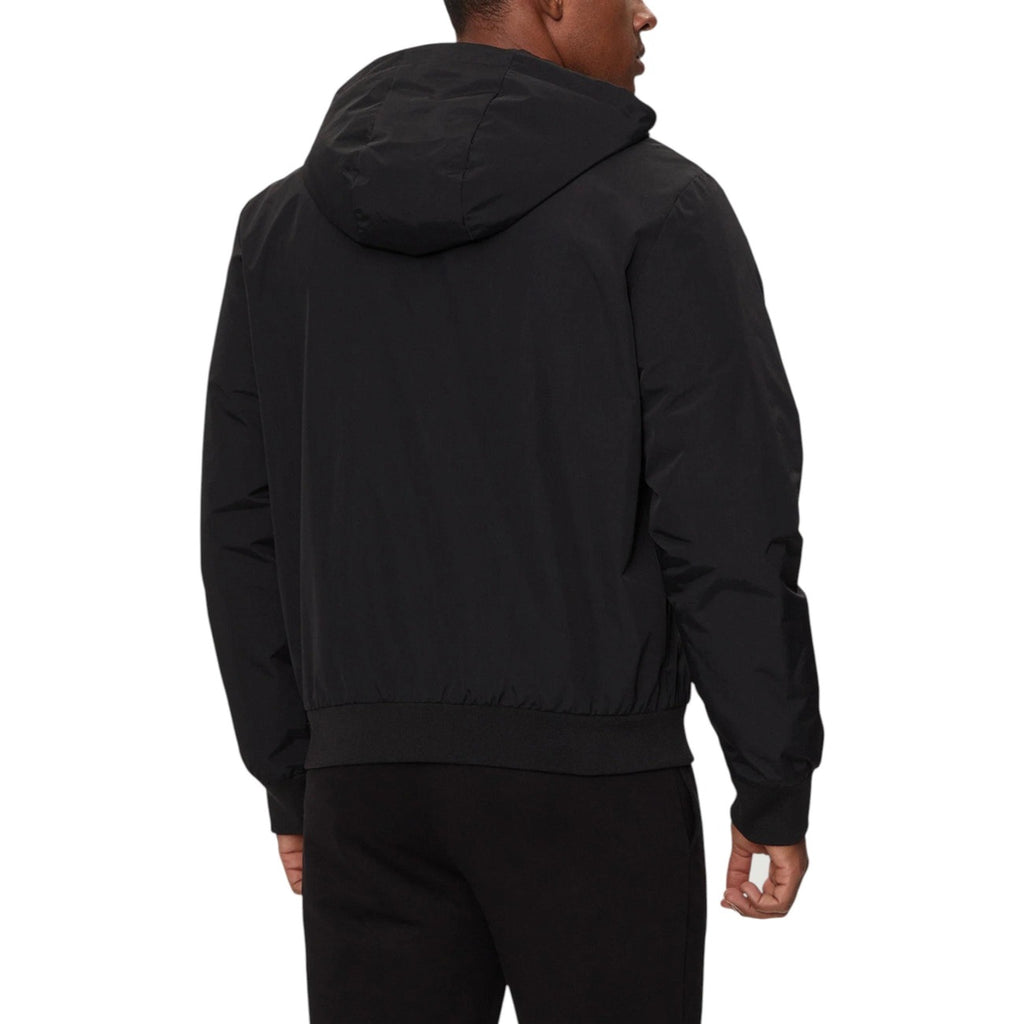 Ea7 Homme Jaquettes