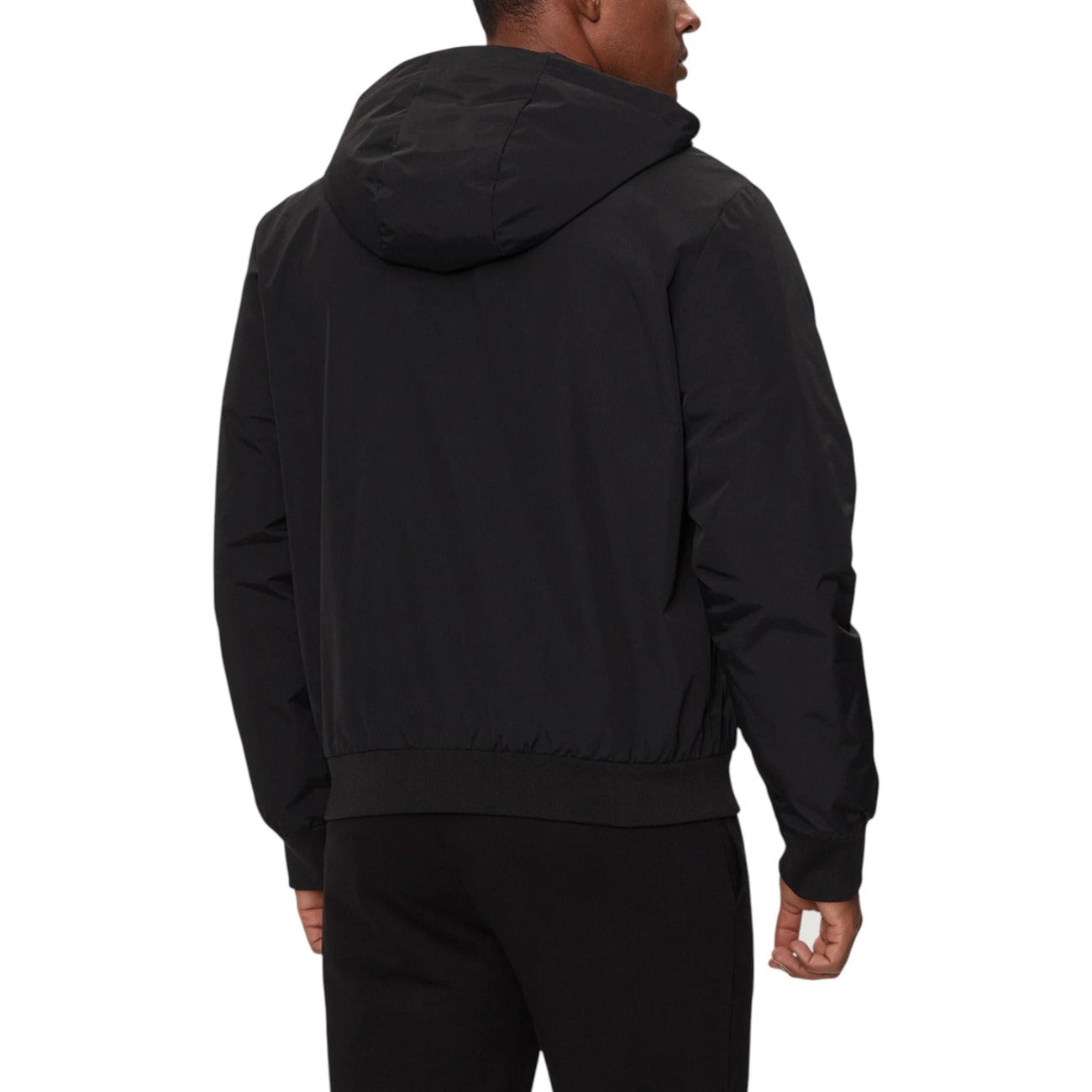 Ea7 Homme Jaquettes