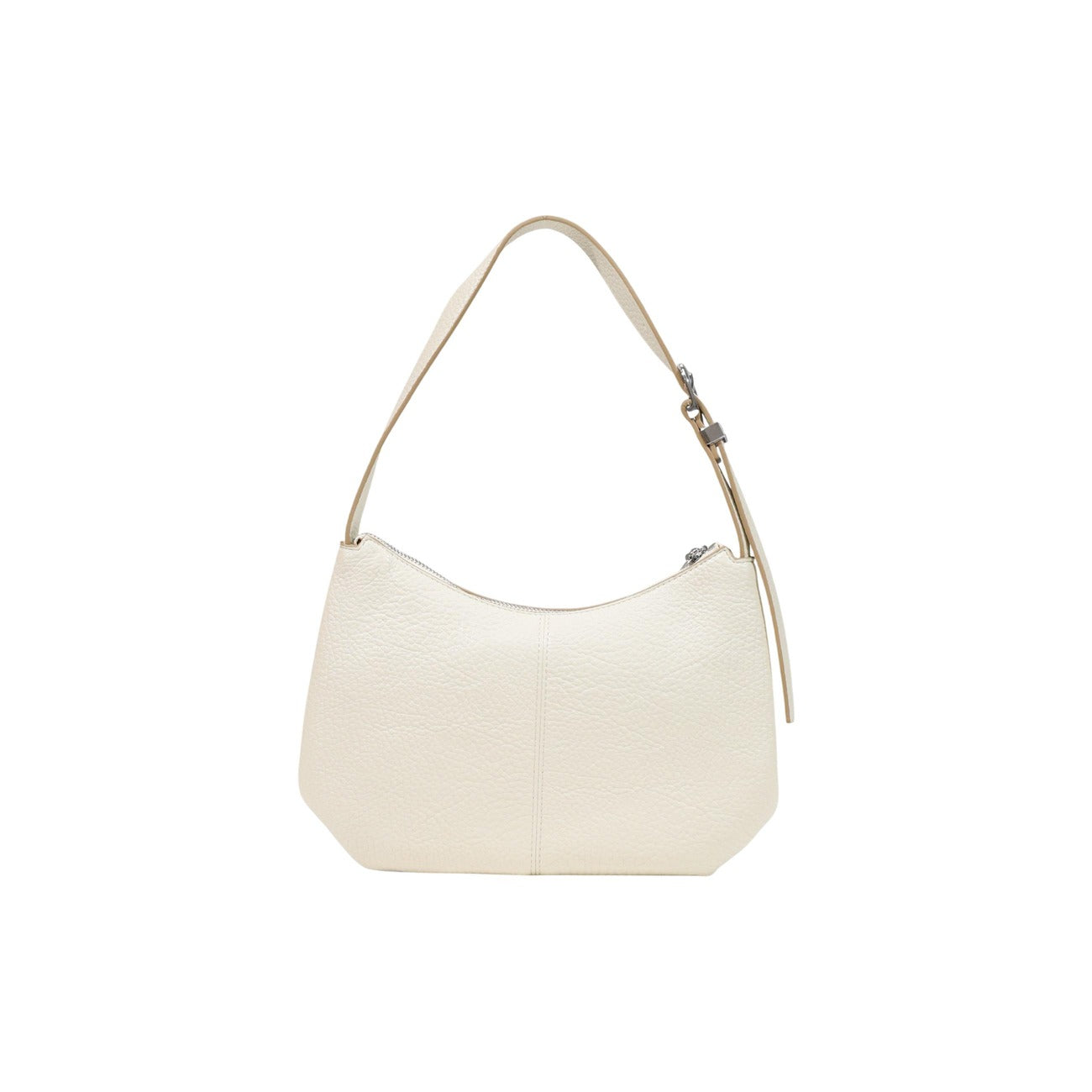Tommy Hilfiger Femme Sacs