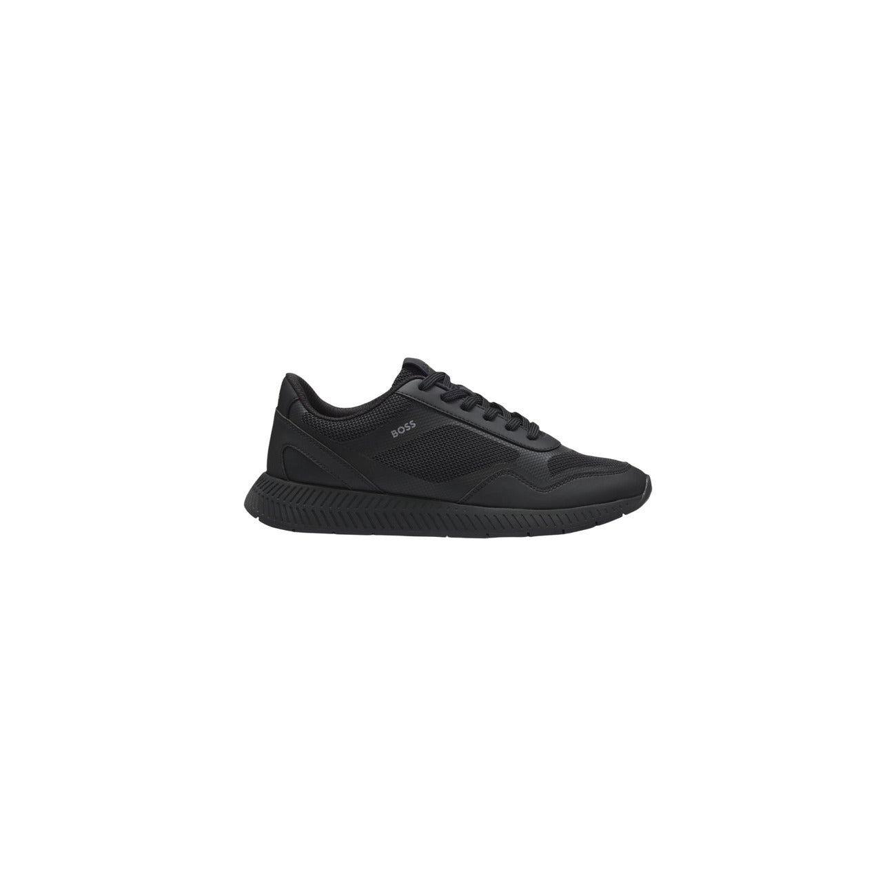 Boss Homme Baskets