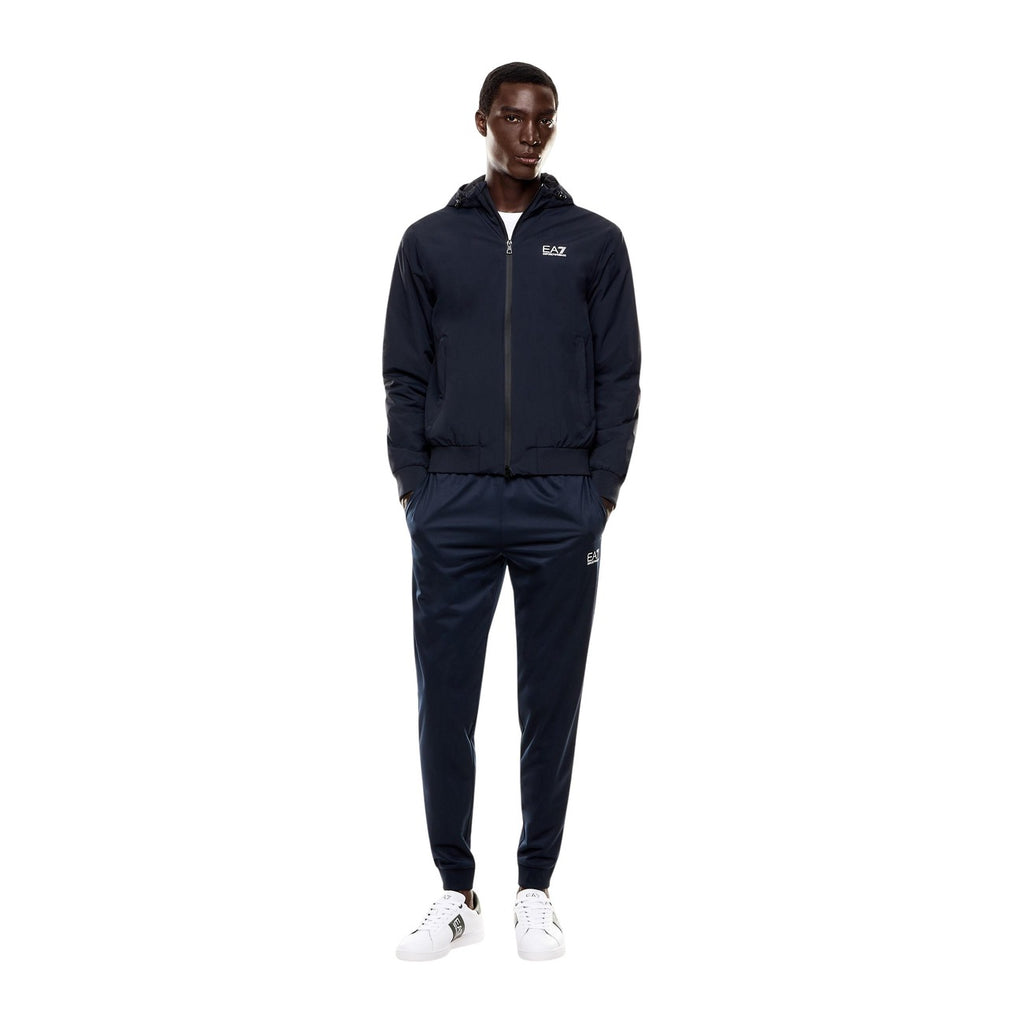 Ea7 Homme Jaquettes