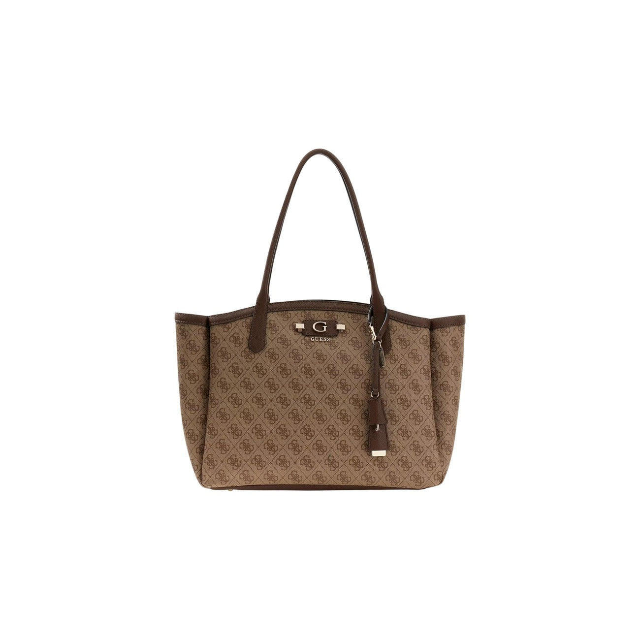 Guess Femme Sacs