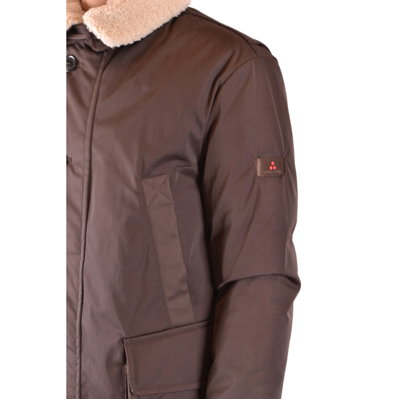 Peuterey Homme Vestes