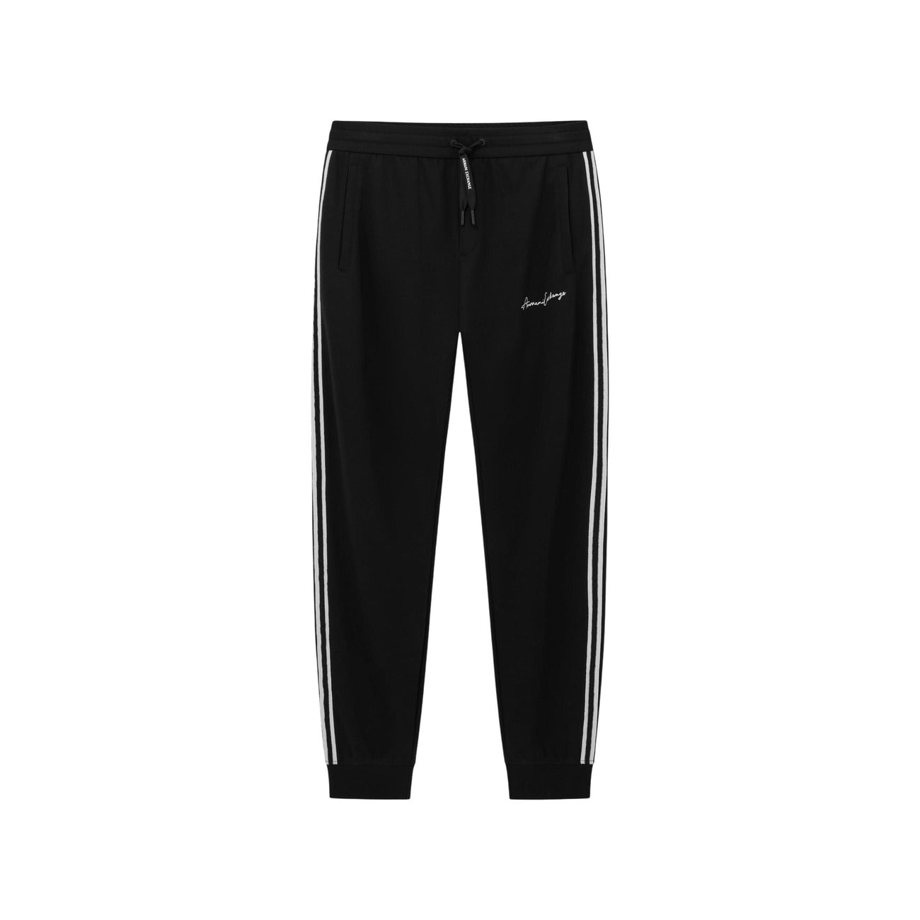 Armani Exchange Homme Pantalons