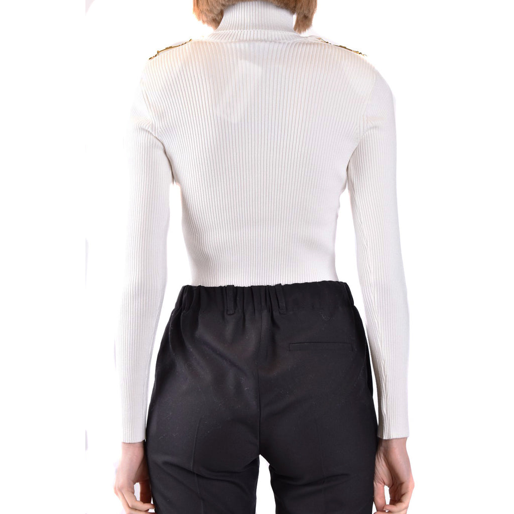 Elisabetta Franchi Femme Pulls