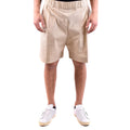 Laneus Homme Pantalons