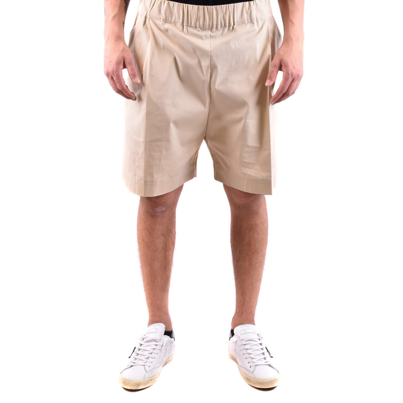 Laneus Homme Pantalons