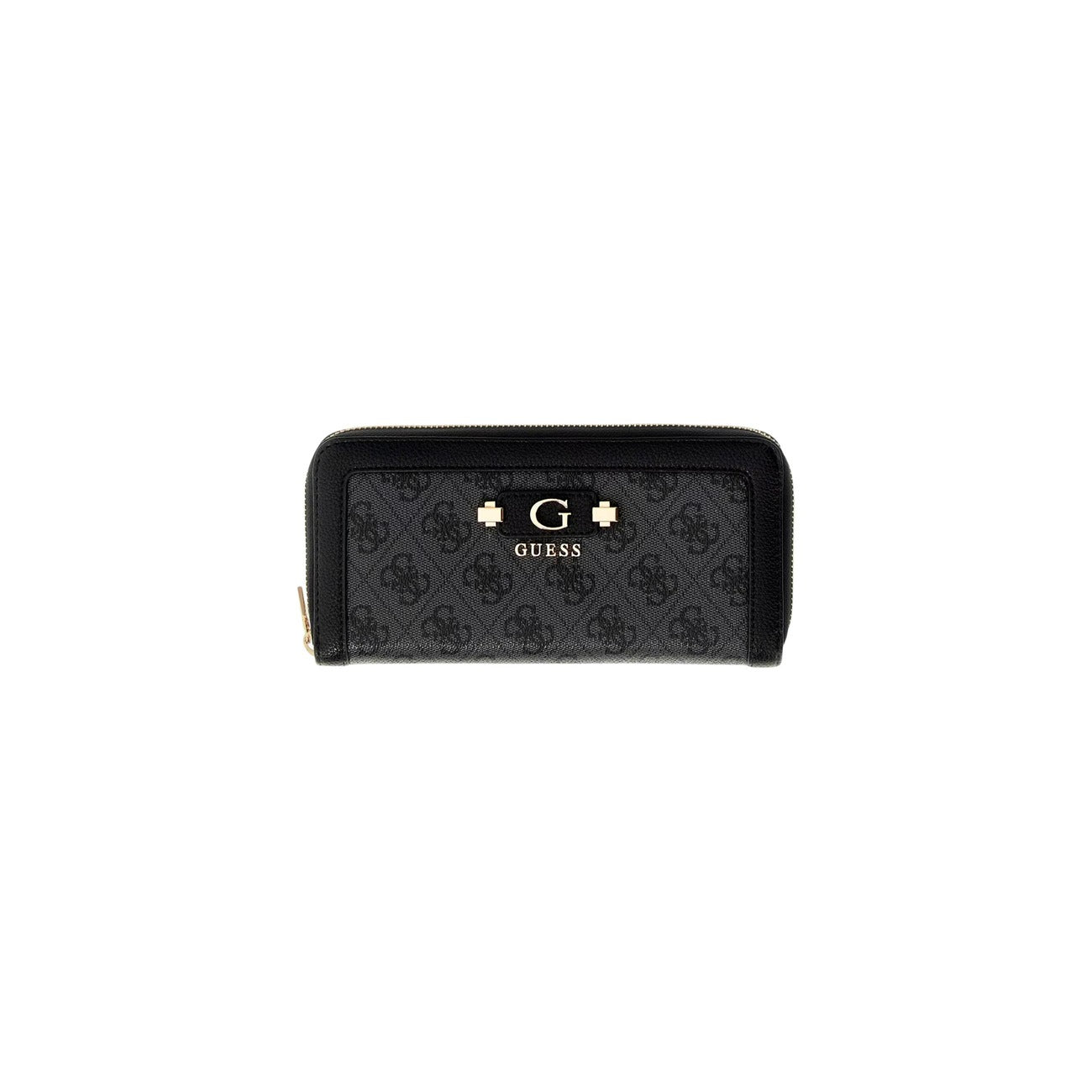 Guess Femme Portefeuilles
