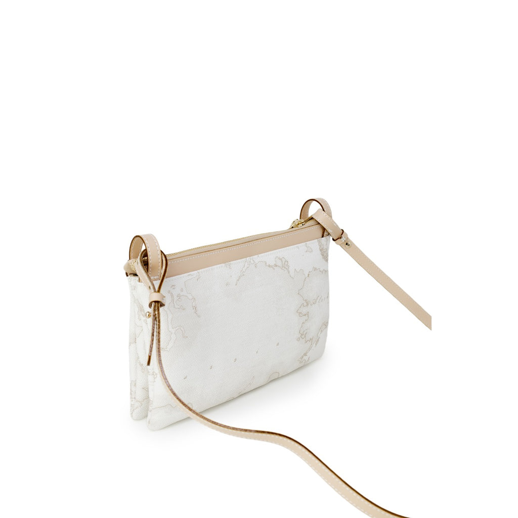 Alviero Martini Prima Classe Femme Sacs