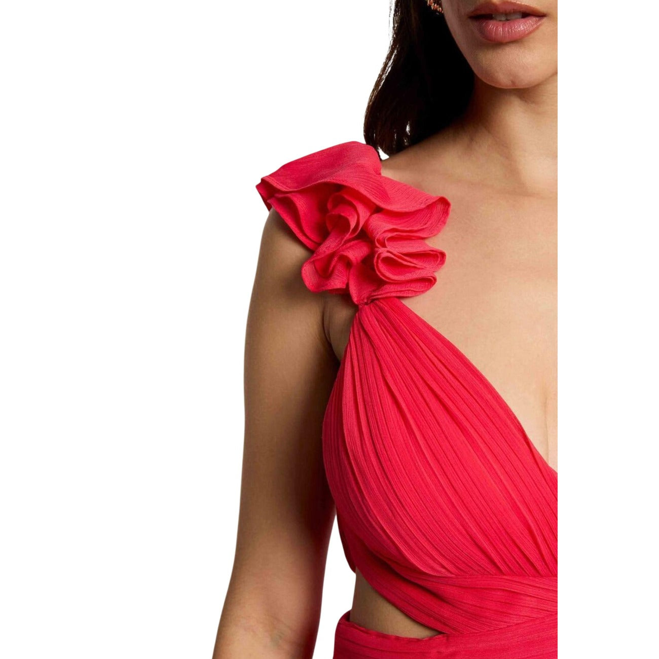 Morgan De Toi Femme Robes