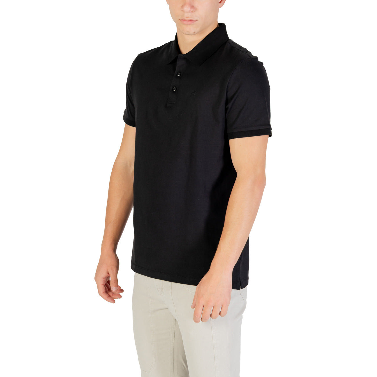 Calvin Klein Jeans Homme Polo