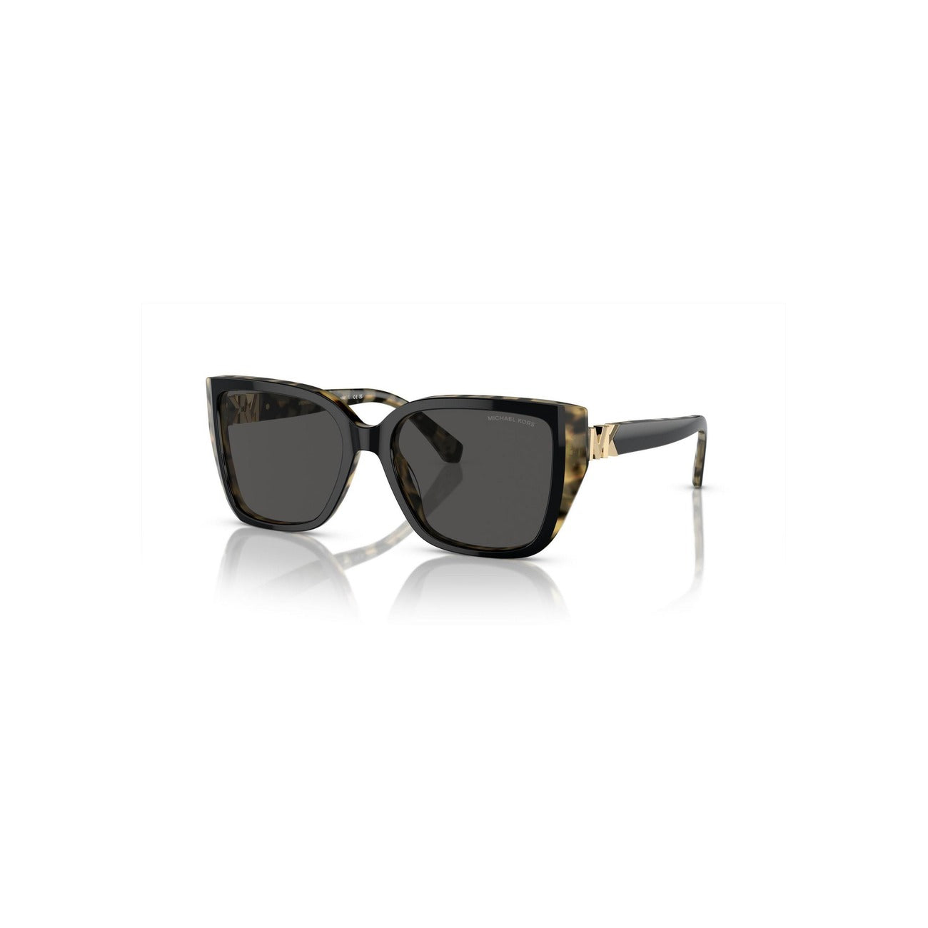 Michael Kors Femme Lunettes De Soleil