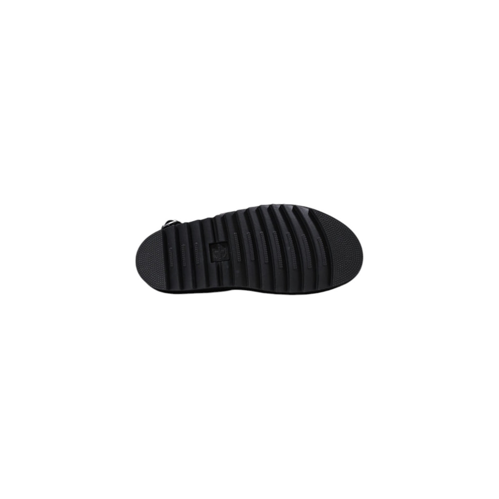 Dr. Martens Femme Sandales