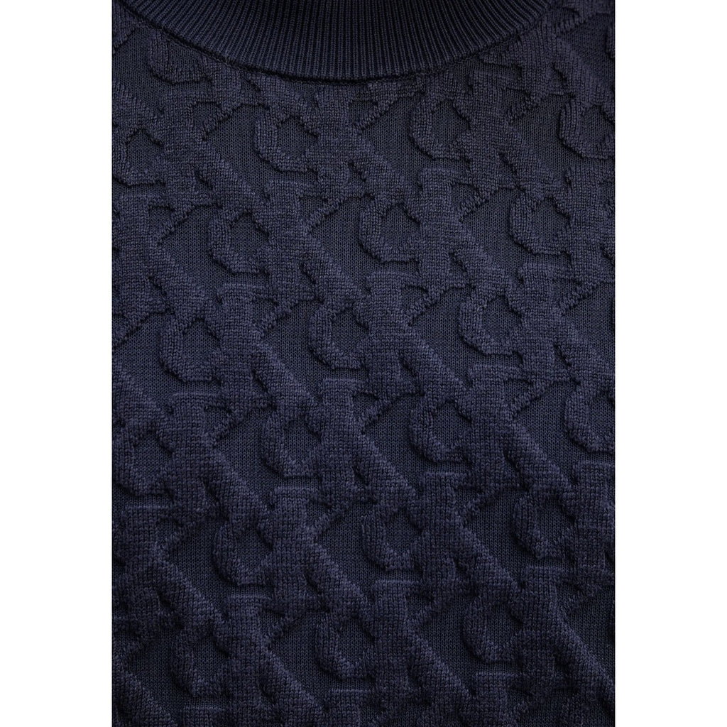 Calvin Klein Jeans Homme Pulls