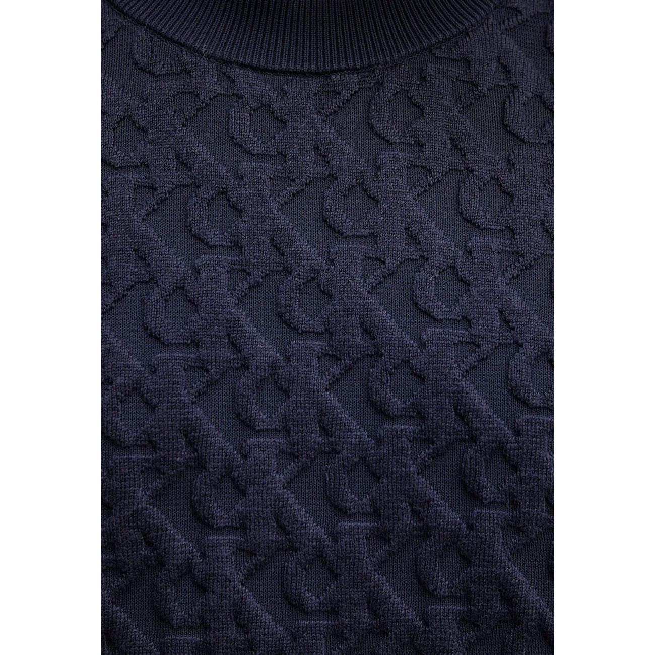 Calvin Klein Jeans Homme Pulls
