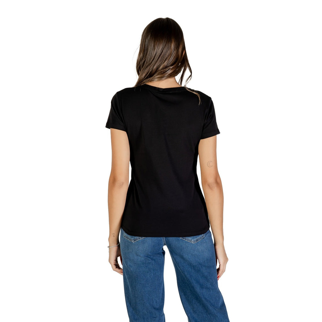 Liu Jo Femme T-Shirts
