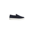 Tommy Hilfiger Homme Mocassins