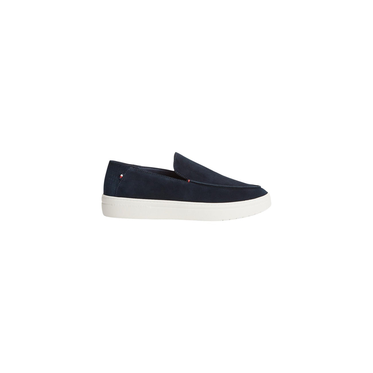 Tommy Hilfiger Homme Mocassins