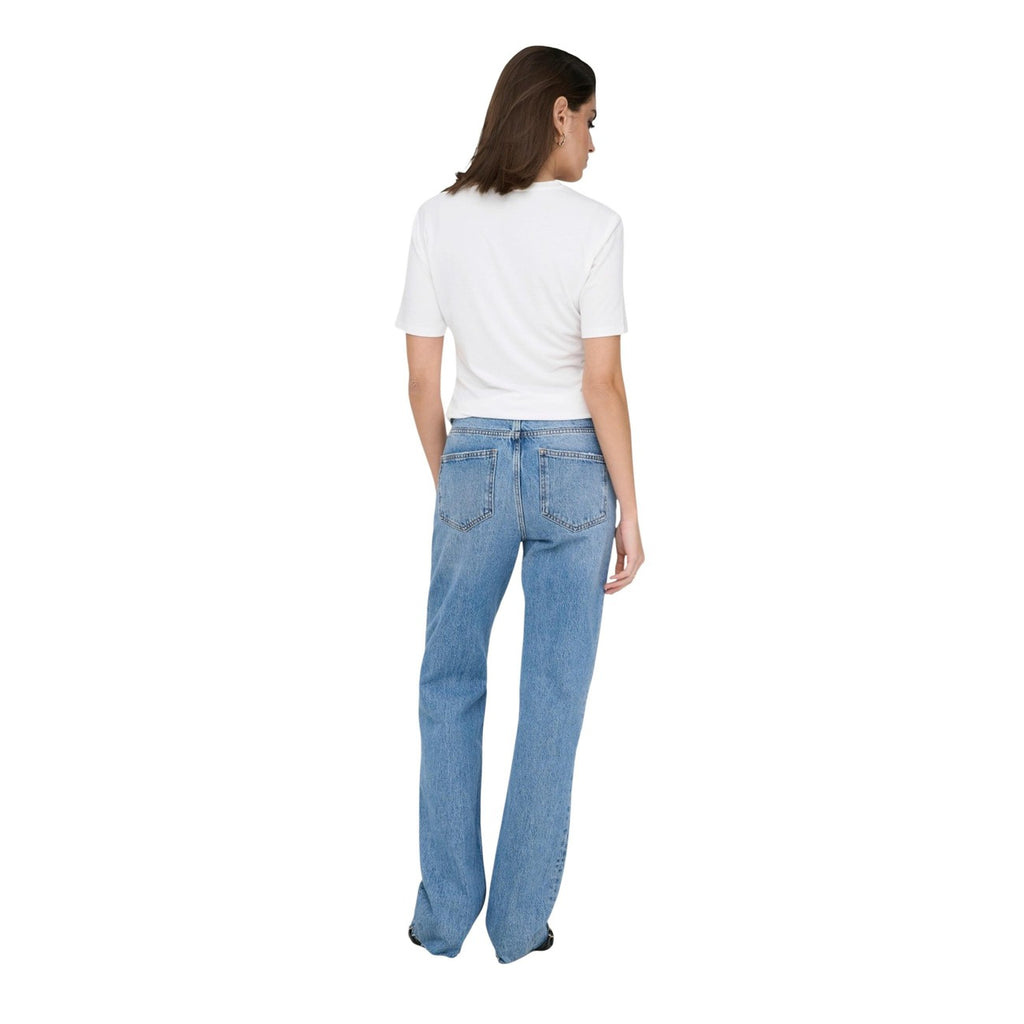 Only Femme T-Shirts
