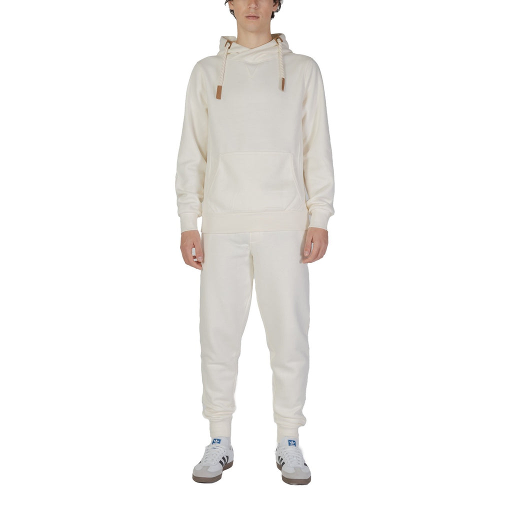 Hydra Clothing Homme Sweatshirts