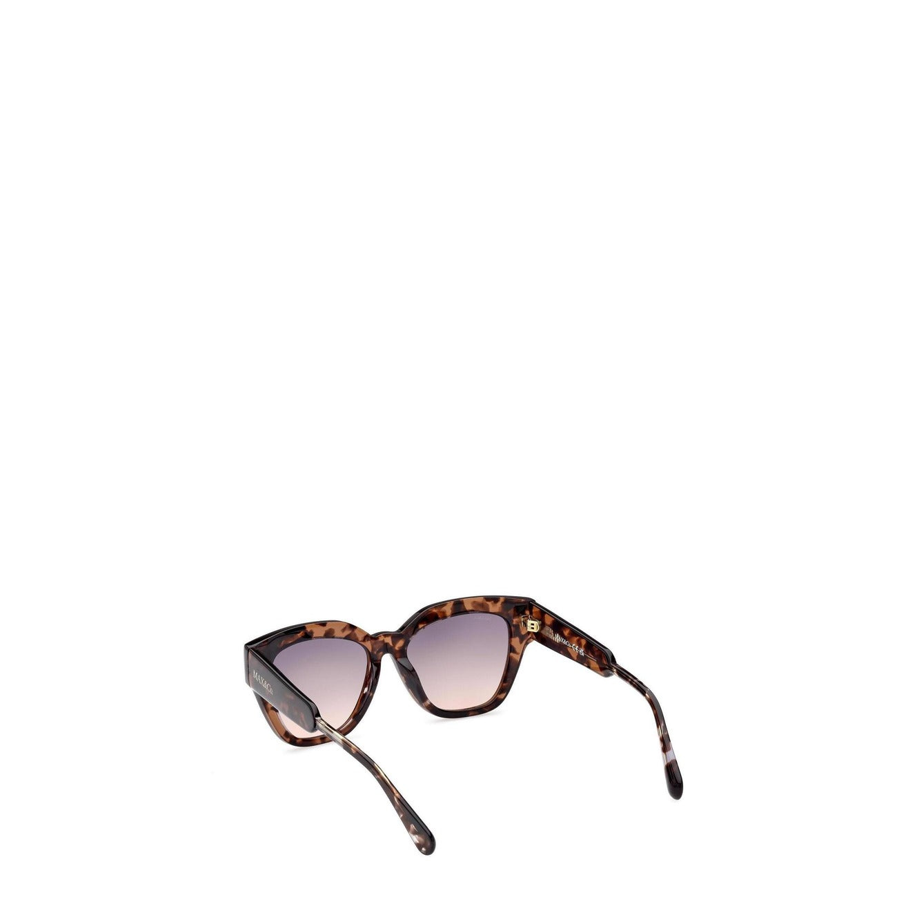 Max&co Femme Lunettes De Soleil
