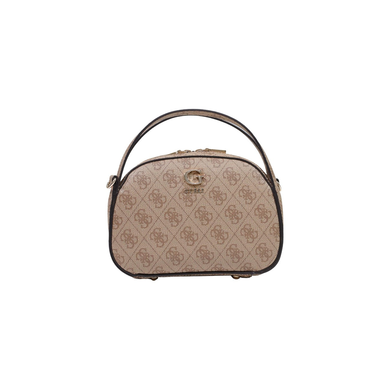 Guess Femme Sacs