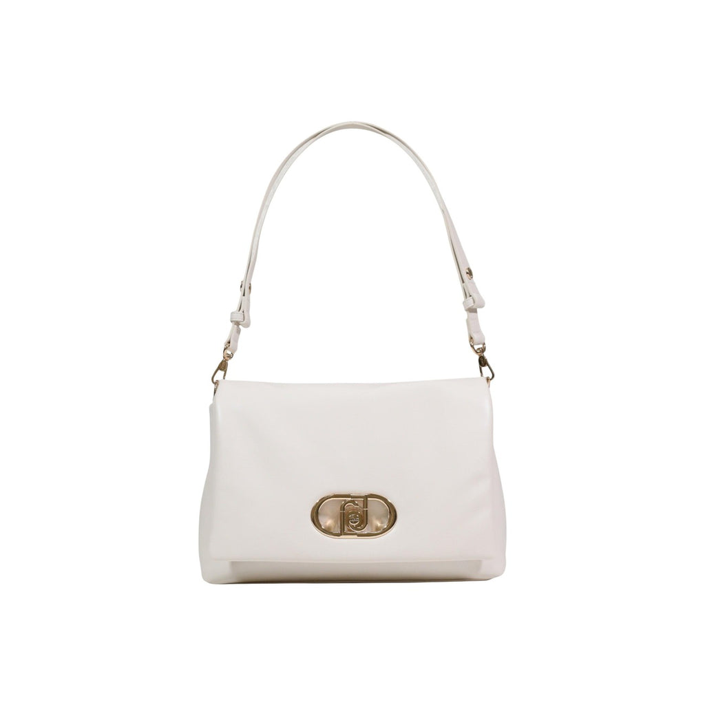 Liu Jo Femme Sacs