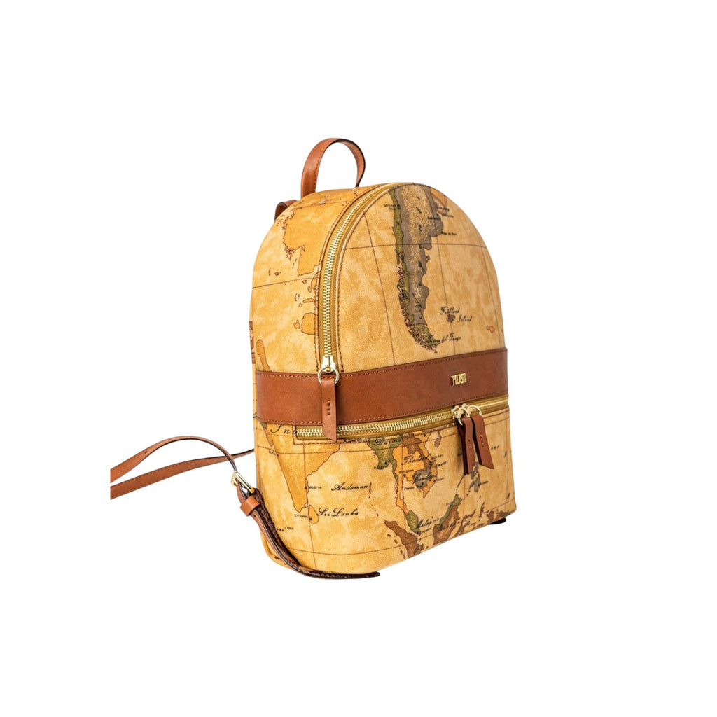 Alviero Martini Prima Classe Femme Sacs