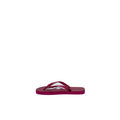 Emporio Armani Underwear Femme Tongs