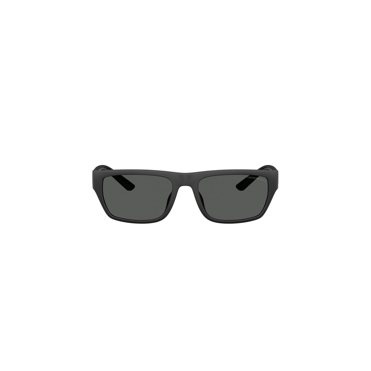 Emporio Armani Homme Lunettes De Soleil