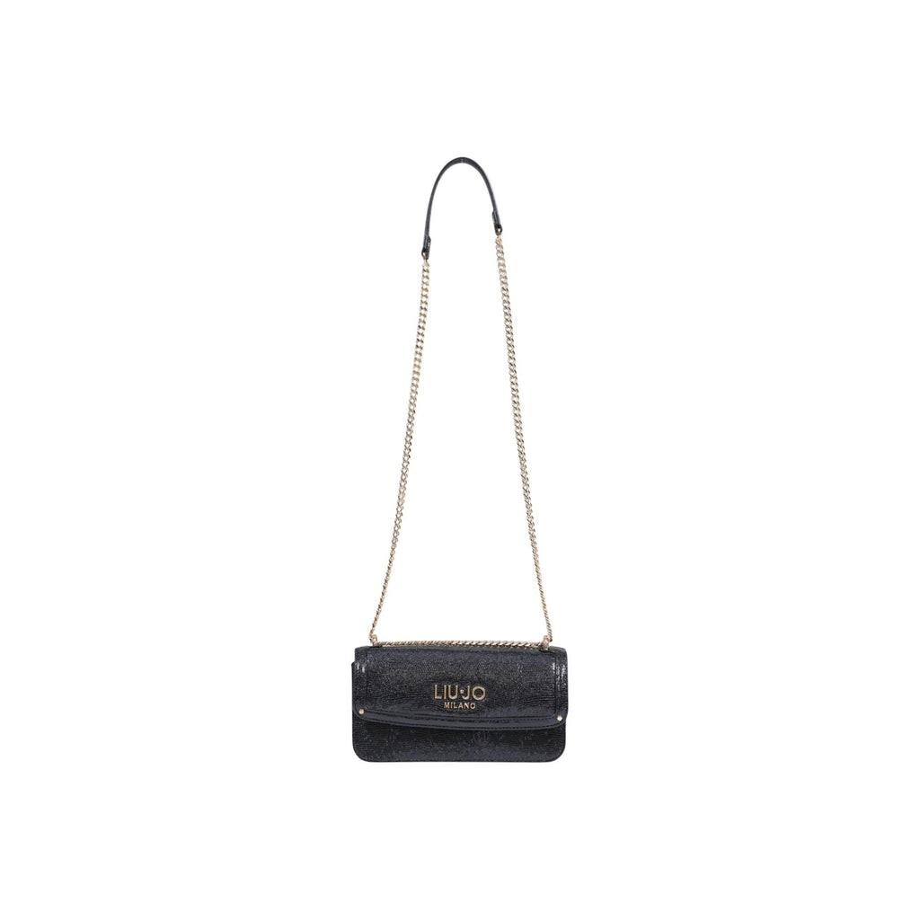 Liu Jo Femme Sacs