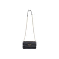 Liu Jo Femme Sacs