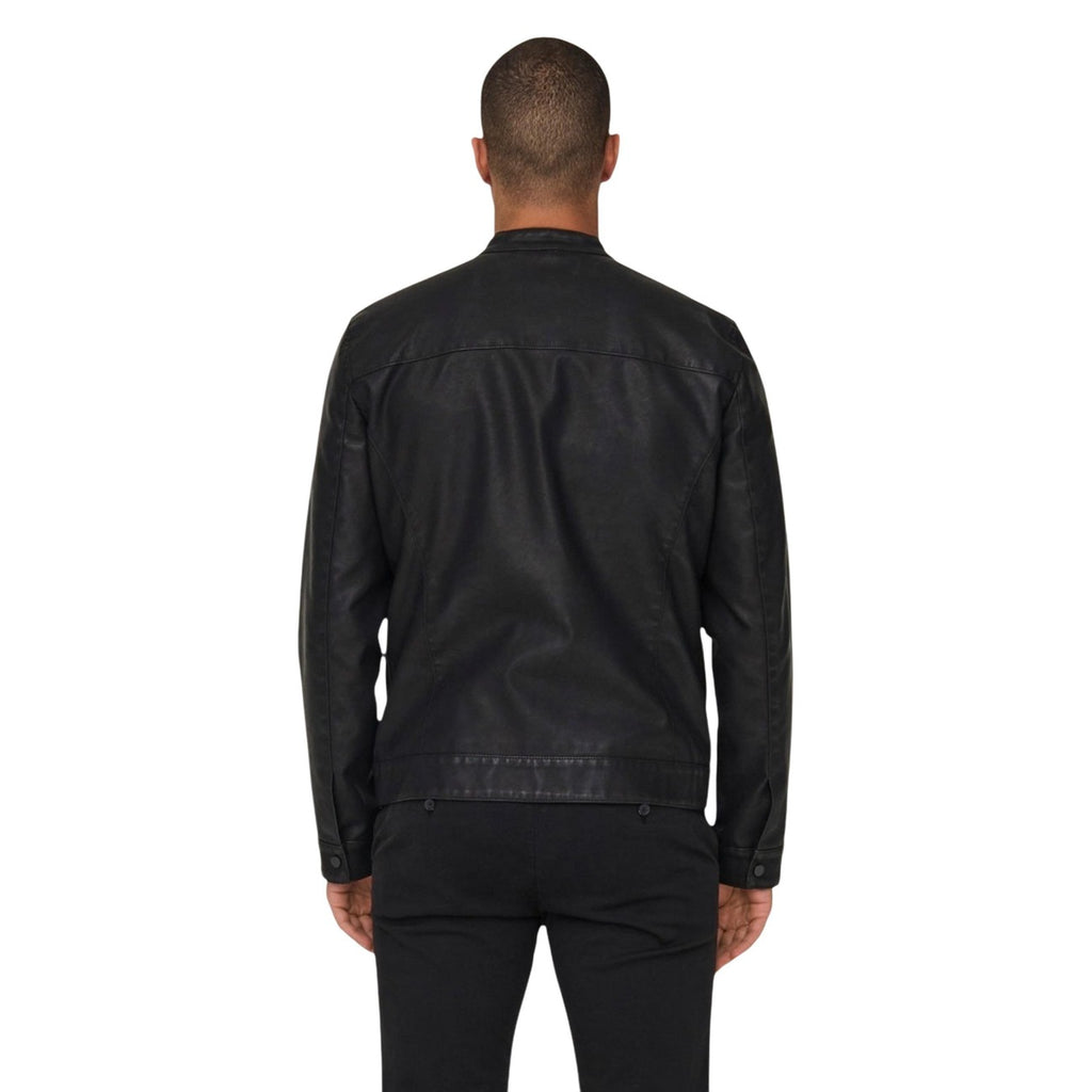 Only & Sons Homme Jaquettes