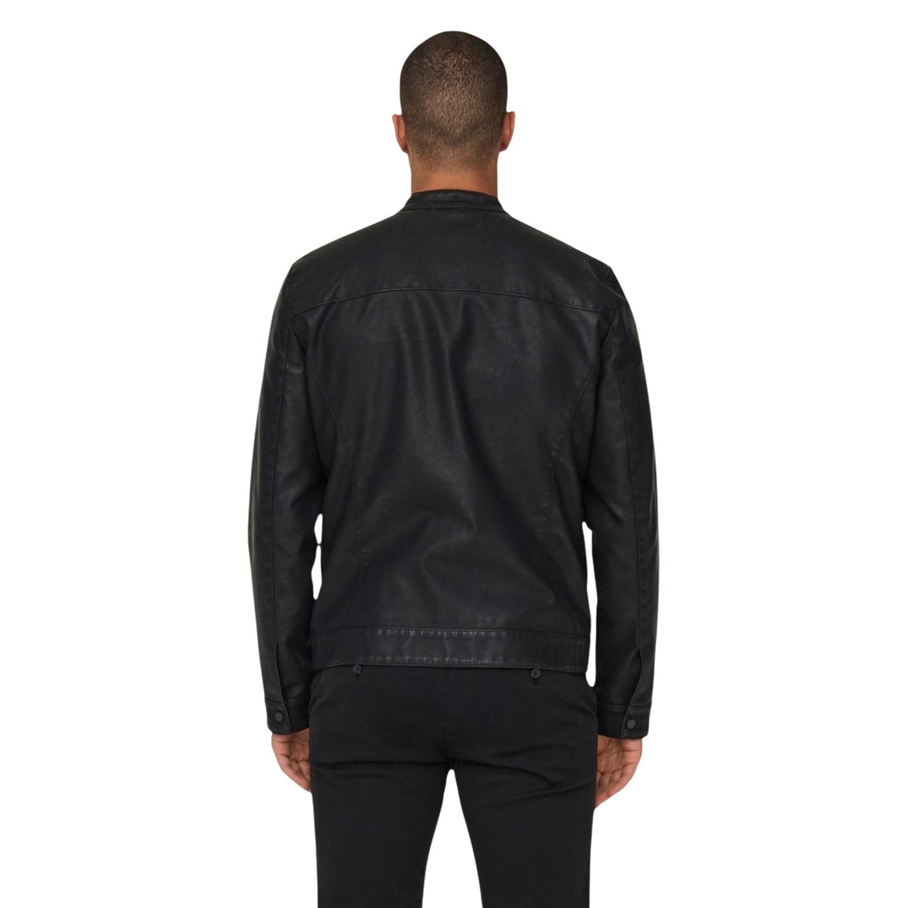 Only & Sons Homme Jaquettes