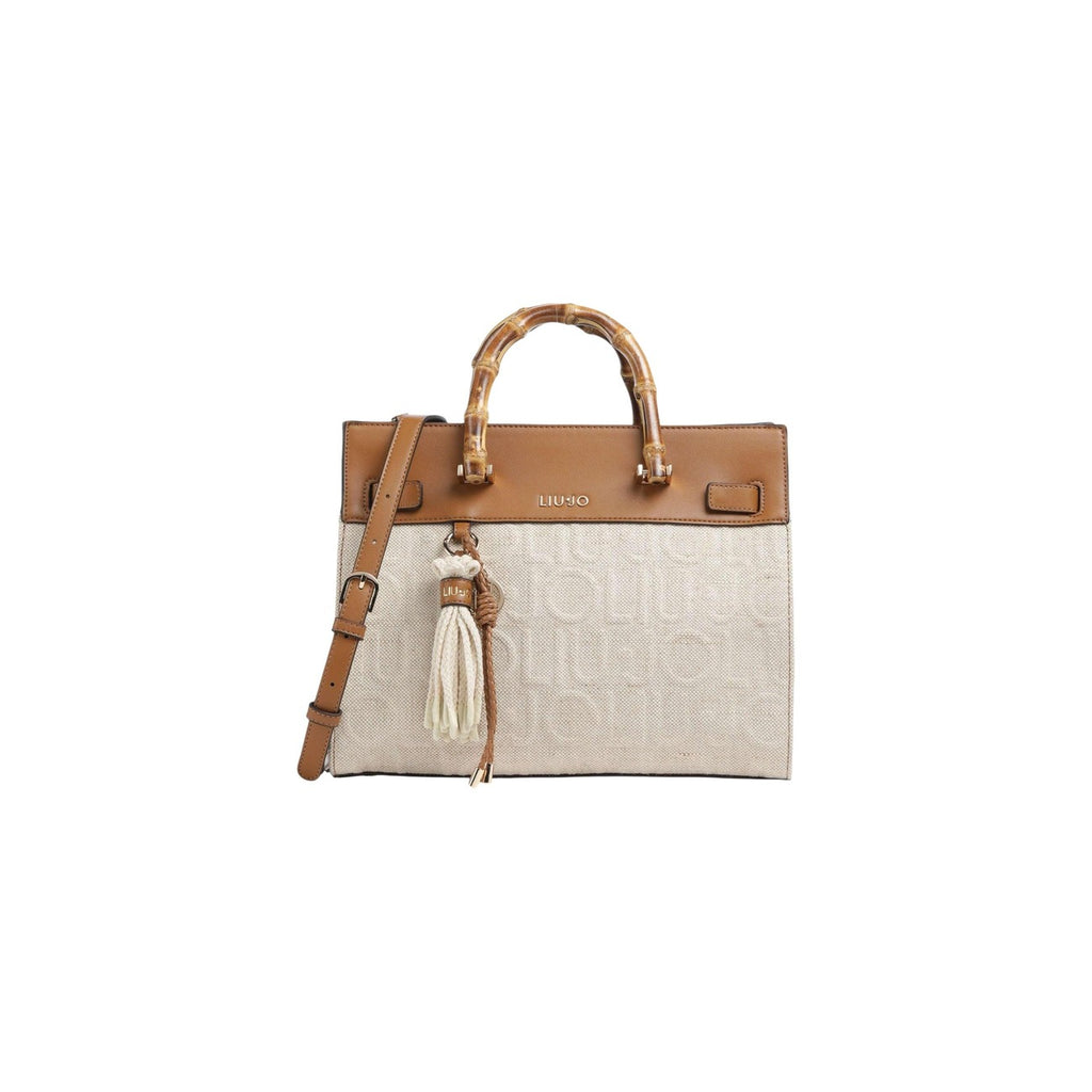 Liu Jo Femme Sacs