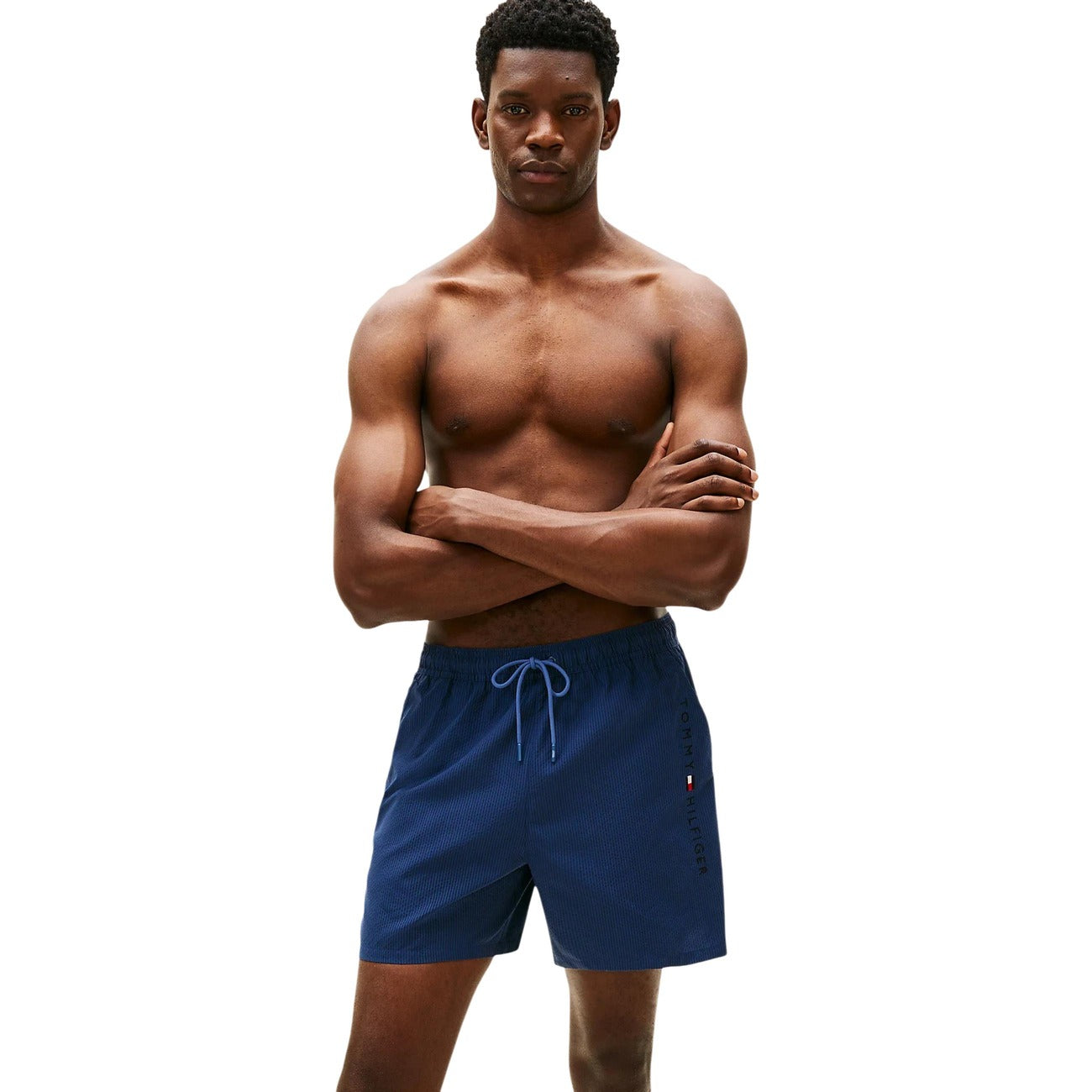 Tommy Hilfiger Homme Maillots-de-bain